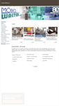Mobile Screenshot of moebel-walter.de